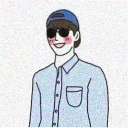 伤物语剧场版原画集资讯配图