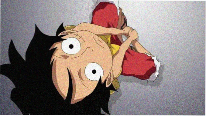 伤物语剧场版冷血篇剧照
